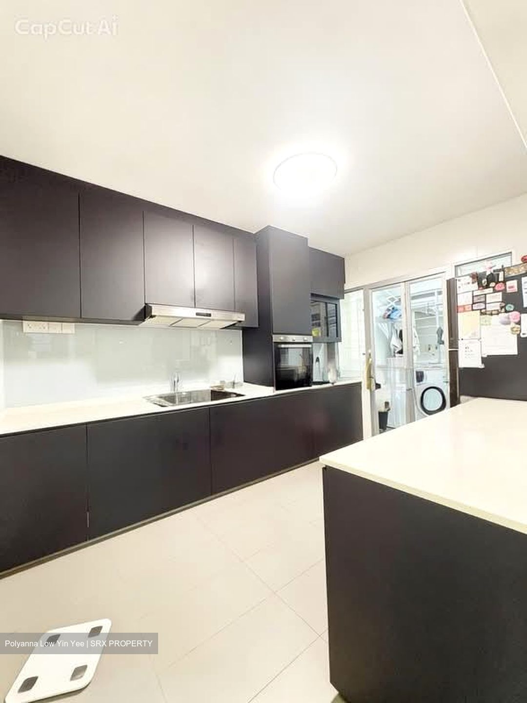 Blk 184A Marsiling Greenview (Woodlands), HDB 5 Rooms #626966021